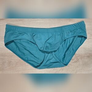 Silky Men's Bikini